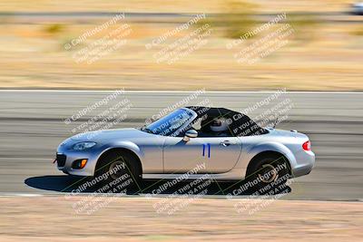 media/Feb-23-2025-Speed Ventures (Sun) [[25fd992014]]/Black Group/Session 2 (Turn 3)/